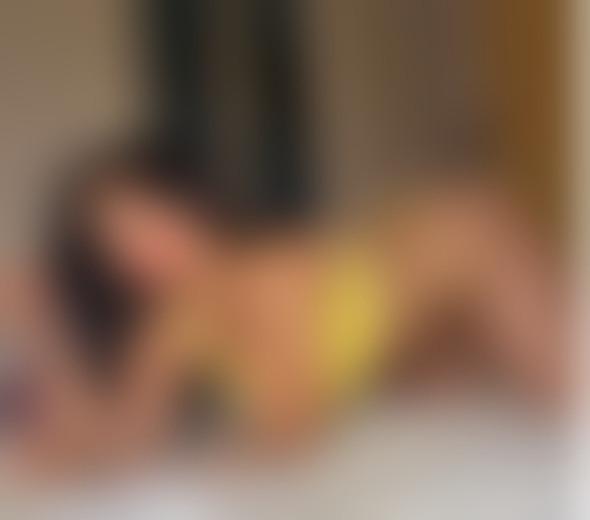 Escorts South East London Crystal Palace - South East London - Photos for LORENA new here💋party girl for incall❤️😘